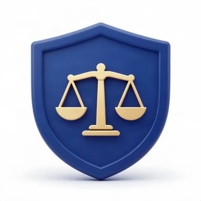 Ramon Abogados